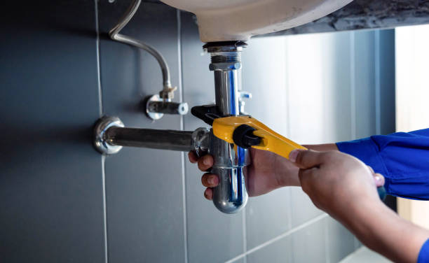  Tunica, MS Plumbing Services Pros